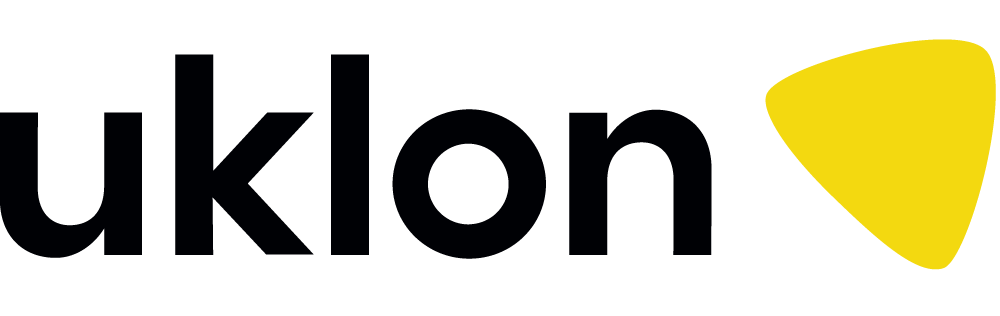 Квитки онлайн