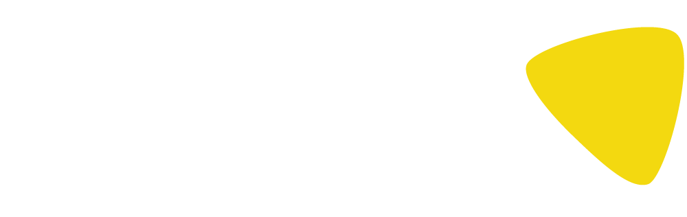 Квитки онлайн